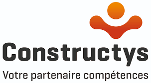 Constructys