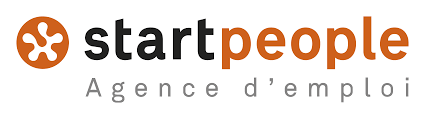 Start People